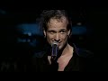 Land Of The Miracle Live