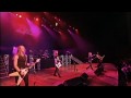 Land Of The Miracle HD - Edguy