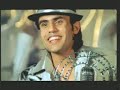 Rhythm Shakers feat. Master Rakesh - Chumka