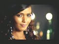 Rhythm Shakers feat. Master Rakesh - Chumka