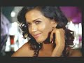 Rhythm Shakers feat. Master Rakesh - Chumka