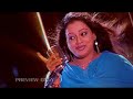 SADISI TV - Sri Lanka - Songs - Sara Sadisi - Samitha