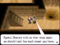 Click here to watch this video Let's Play Pokemon Black - Episode 41 [Swimming in sand is a bad idea!]