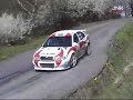 Vala?sk� rally 2004 - history