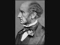 John Stuart Mill On Liberty 1a