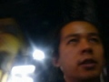 Click here to watch this video DCL～ジェネラル・ルージュの凱旋