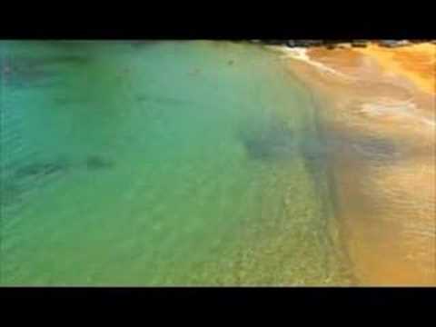 elounda mare hotel