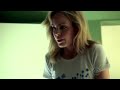Chandra West video 2