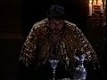 Don Giovanni Act 2 finale
