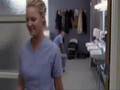 Your Ex-Lover is Dead - Grey's