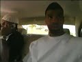 Slim Thug, Massa Mohawk, Poke & PJ ridin Rolls Royce Phantom Slim Thug, Massa Mohawk, Poke & PJ ridin Rolls Royce Phantom
