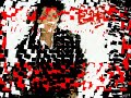 Michael Jackson - Bad - Smooth Criminal