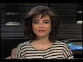 1988 SAUK SABC NEWS