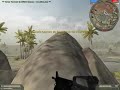 PL4FC-90s Double Jump 5