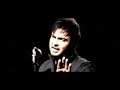mehdi moghaddam-BoRo NeW ViDeO mehdi moghaddam-BoRo NeW ViDeO