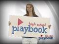 WYFF 4 Sideline Reporters -- Game On