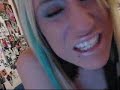 50 seconds of ashlee 50 seconds of ashlee