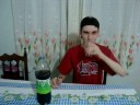Refrescola - (legendado portugu�s)
