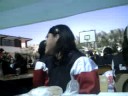 Pierina Canta?