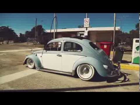 beetle - Feature on Bhathiya's stanced VW Beetle filmed and edited by Nicholas Smith, Denver Elvis Ross and Stephanie Jane Hart This was a video project for a univers...