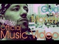 Matlock God Vs Money Video and Lyrics