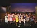 HMS Pinafore Act I finale