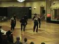 WCCD Line Dance Paradise 2006