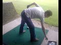jon an luke golf legends