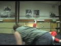 kellen-raeth-vs-lee-montana.html