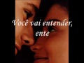 coração aberto jeito moleque(com letra) coração aberto jeito moleque(com letra)