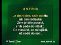 Mod?ín? háj - Karel Kahovec (www.pokrok.eu) Mod?ín? háj - Karel Kahovec (www.pokrok.eu)