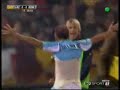 Derby Compilation