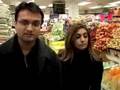 Jackson Heights