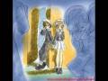 videos de Anime Love