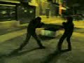 JR VS Pinto