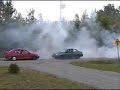 burnout-tercel-au-fond-m-o-tchin-l-tabarnak-.html