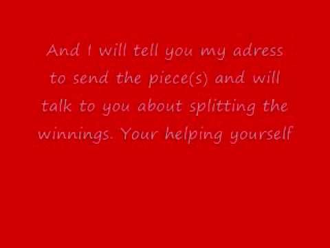 mcdonalds monopoly rare mcdonalds monopoly rare