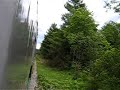 NYC Alco RS3 8223 - Adirondack Scenic RR NYC Alco RS3 8223 - Adirondack Scenic RR