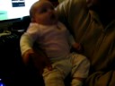 eden rose, nov 18 2008