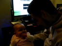 eden rose, nov 18 2008