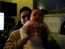 eden rose, nov 18 2008