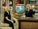 jennie garth talks about 