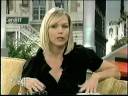 jennie garth talks about 