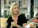 jennie garth talks about 