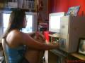 videos de Alaide