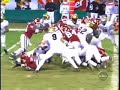 Adrian \"A.D.\" Peterson PT. 1 Adrian \"A.D.\" Peterson PT. 1