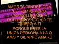 luis fonsi