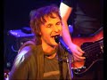 Stefan Andersson Strangers\