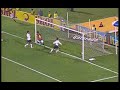Corinthians x Sport - Gol2 - Sport - Romerito