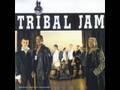 clip video Tribal Jam Dis Moi